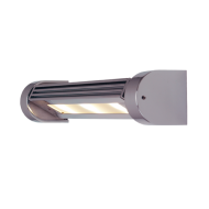 Led bar Lamp Prebit UB02-3